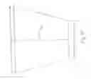 Fig. 43 - SPINE DISTRACTION IMPLANT AND METHOD