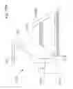 Fig. 60 - SPINE DISTRACTION IMPLANT AND METHOD