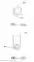 Fig. 81 - SPINE DISTRACTION IMPLANT AND METHOD
