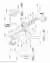 Fig. 84 - SPINE DISTRACTION IMPLANT AND METHOD