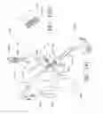 Fig. 87 - SPINE DISTRACTION IMPLANT AND METHOD