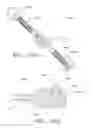 Fig. 93 - SPINE DISTRACTION IMPLANT AND METHOD