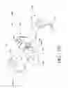 Fig. 96 - SPINE DISTRACTION IMPLANT AND METHOD