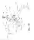 Fig. 97 - SPINE DISTRACTION IMPLANT AND METHOD