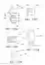 Fig. 99 - SPINE DISTRACTION IMPLANT AND METHOD
