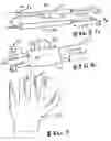 Fig. 03 - Tactile feel apparatus for use with robotic operations
