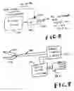 Fig. 04 - Tactile feel apparatus for use with robotic operations