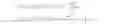 Fig. 02 - Device for supporting an elongated body and for the controlled translational movement of the same