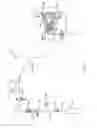 Fig. 02 - Method and apparatus for verifying occlusion of fallopian tubes
