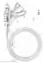 Fig. 02 - Endoscopic Threaded Clip