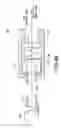 Fig. 08 - Endoscopic Threaded Clip