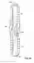 Fig. 22 - Endoscopic Threaded Clip