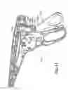 Fig. 43 - Endoscopic Threaded Clip