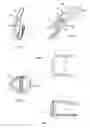 Fig. 02 - Vertebral osteosynthesis equipment