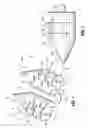 Fig. 02 - Absorbable fastener and applying apparatus