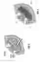 Fig. 07 - Absorbable fastener and applying apparatus