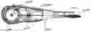 Fig. 01 - Vessel tensioning handle and method of vessel harvesting