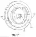 Fig. 06 - Vessel tensioning handle and method of vessel harvesting