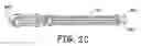 Fig. 08 - Vessel tensioning handle and method of vessel harvesting
