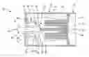 Fig. 01 - Lancet Release Mechanism