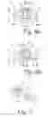 Fig. 06 - Lancet Release Mechanism