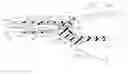 Fig. 01 - Fingertip Surgical Instrument
