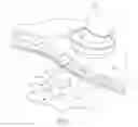 Fig. 02 - Fingertip Surgical Instrument