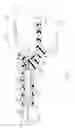 Fig. 08 - Fingertip Surgical Instrument