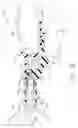 Fig. 09 - Fingertip Surgical Instrument