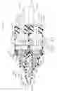 Fig. 22 - Fingertip Surgical Instrument