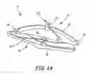 Fig. 02 - Bioabsorbable occlusion device