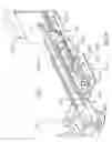 Fig. 08 - Treatment table with calf/foot assembly and method of use