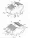 Fig. 04 - Non-Rigid Intervertebral Spacers