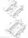 Fig. 06 - Non-Rigid Intervertebral Spacers
