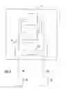 Fig. 02 - Portable unit for treating chronic pain