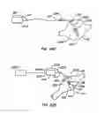 Fig. 33 - Neurostimulation system