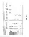 Fig. 34 - Neurostimulation system