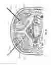 Fig. 46 - Neurostimulation system