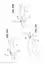 Fig. 47 - Neurostimulation system