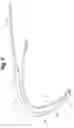Fig. 08 - Intravascular implantable device having superior anchoring arrangement