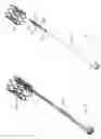 Fig. 09 - Intravascular implantable device having superior anchoring arrangement