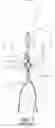 Fig. 02 - Branch vessel graft method and delivery system
