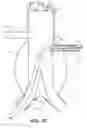 Fig. 07 - Branch vessel graft method and delivery system