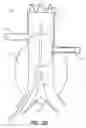 Fig. 08 - Branch vessel graft method and delivery system
