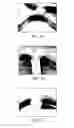 Fig. 02 - Poly(ester amide) filler blends for modulation of coating properties