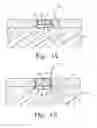 Fig. 07 - CARTILAGE REPAIR APPARATUS AND METHOD