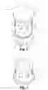 Fig. 03 - Expandable vertebral body replacement device