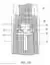 Fig. 07 - Knee joint prosthesis system and method for implantation
