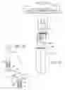 Fig. 08 - Knee joint prosthesis system and method for implantation
