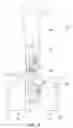 Fig. 09 - Knee joint prosthesis system and method for implantation
